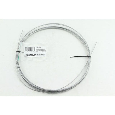 Elvedes Rouleau de câble intérieur 10 mtr