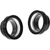 Ritchey Logic Ballhead Tasses externes 1-1 8