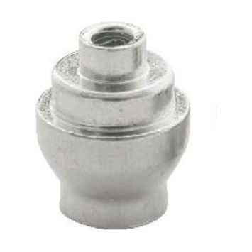 Bofix Cable Nipple Weinmann par 10 pièces