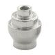 Bofix Cable Nipple Weinmann par 10 pièces