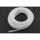 Bande de spirale de câble transparent 12 mm