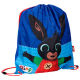 Gymtas Vadobag - afbeelding 2