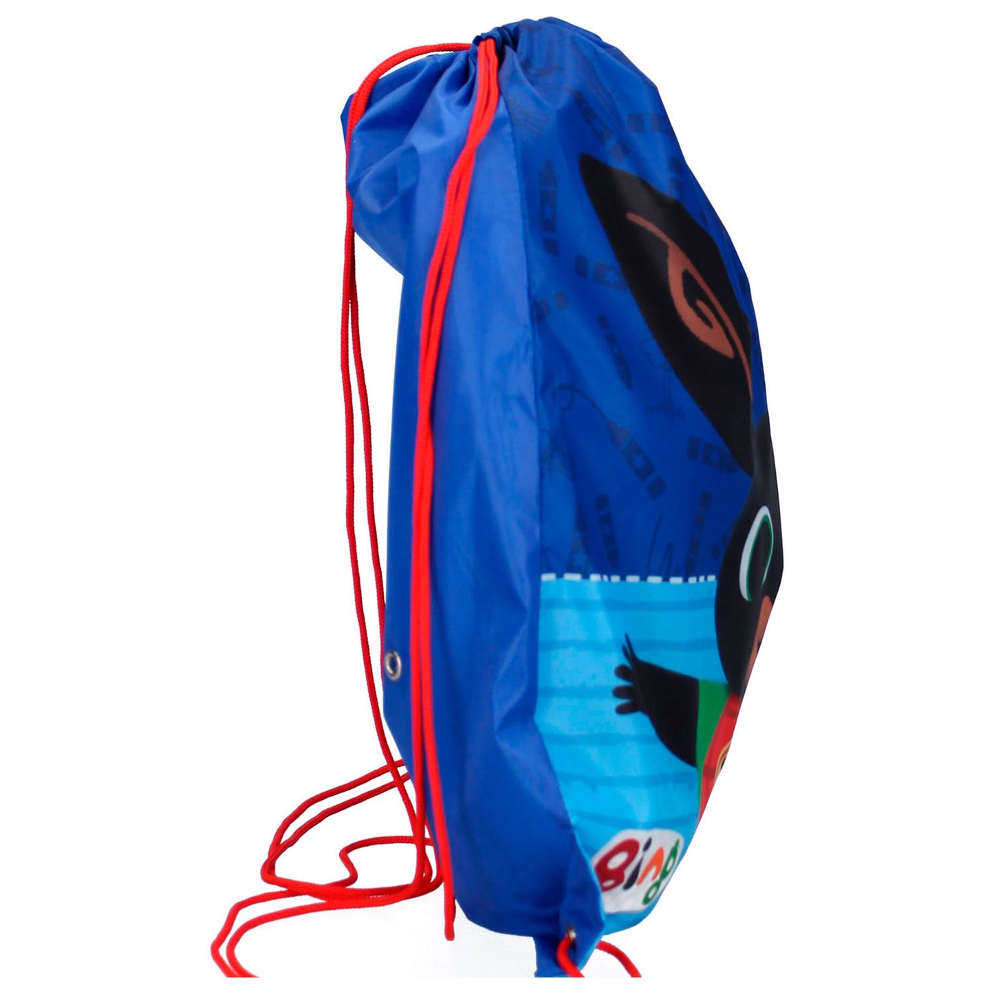 Gymtas Vadobag