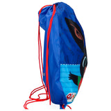 Gymtas Vadobag - afbeelding 3