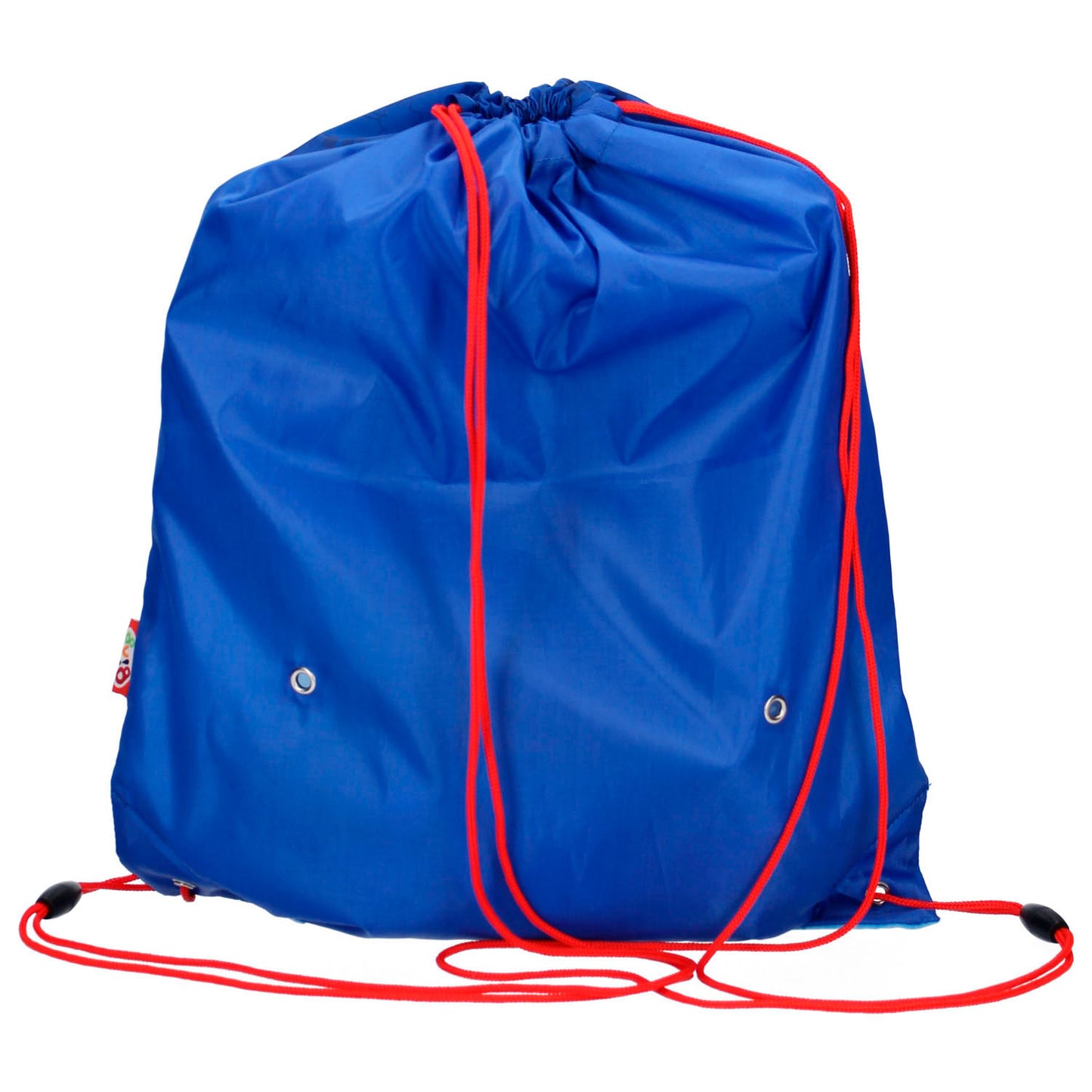 Gymtas Vadobag