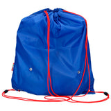 Gymtas Vadobag - afbeelding 4