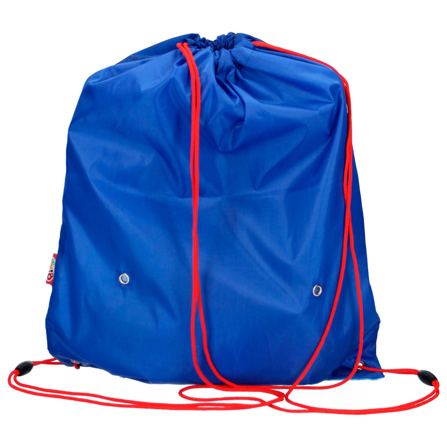 Gymtas Vadobag