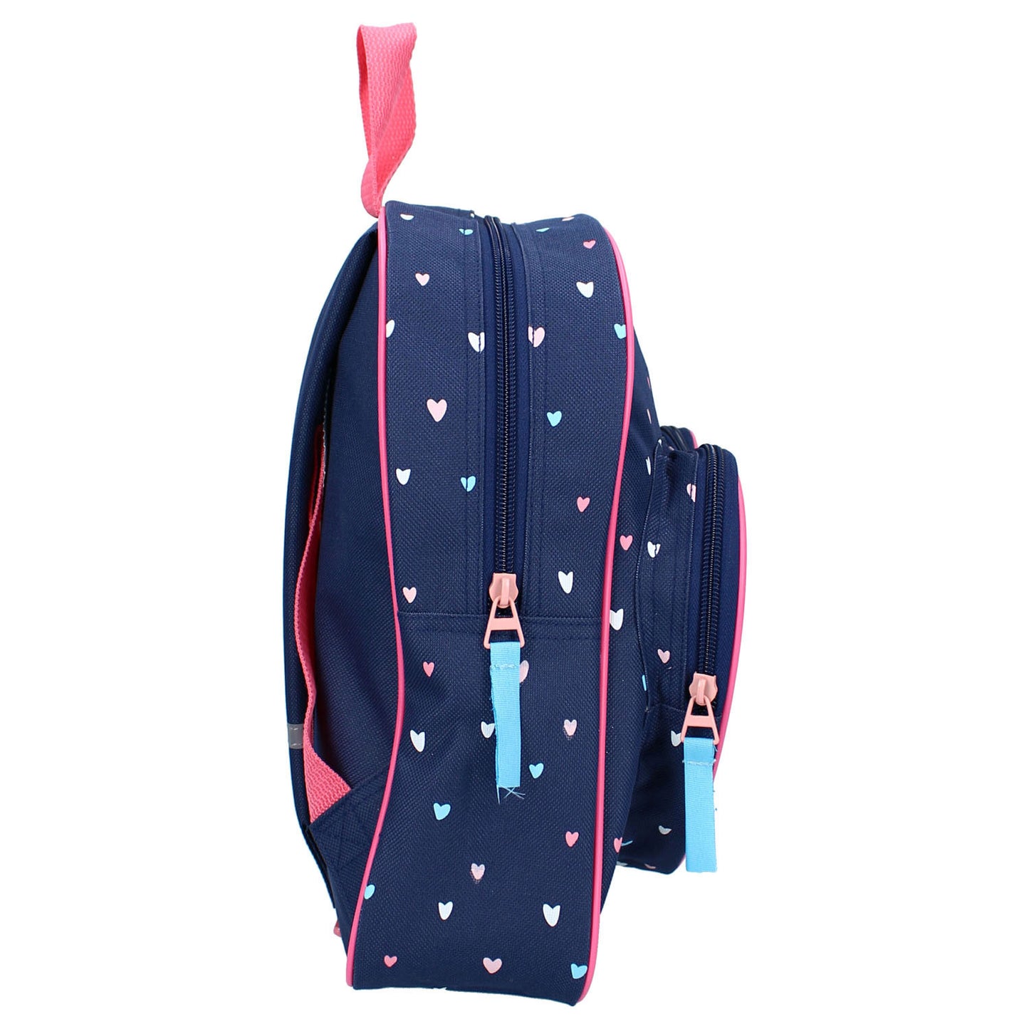 Vadobag sac à dos pret va là-bas chat