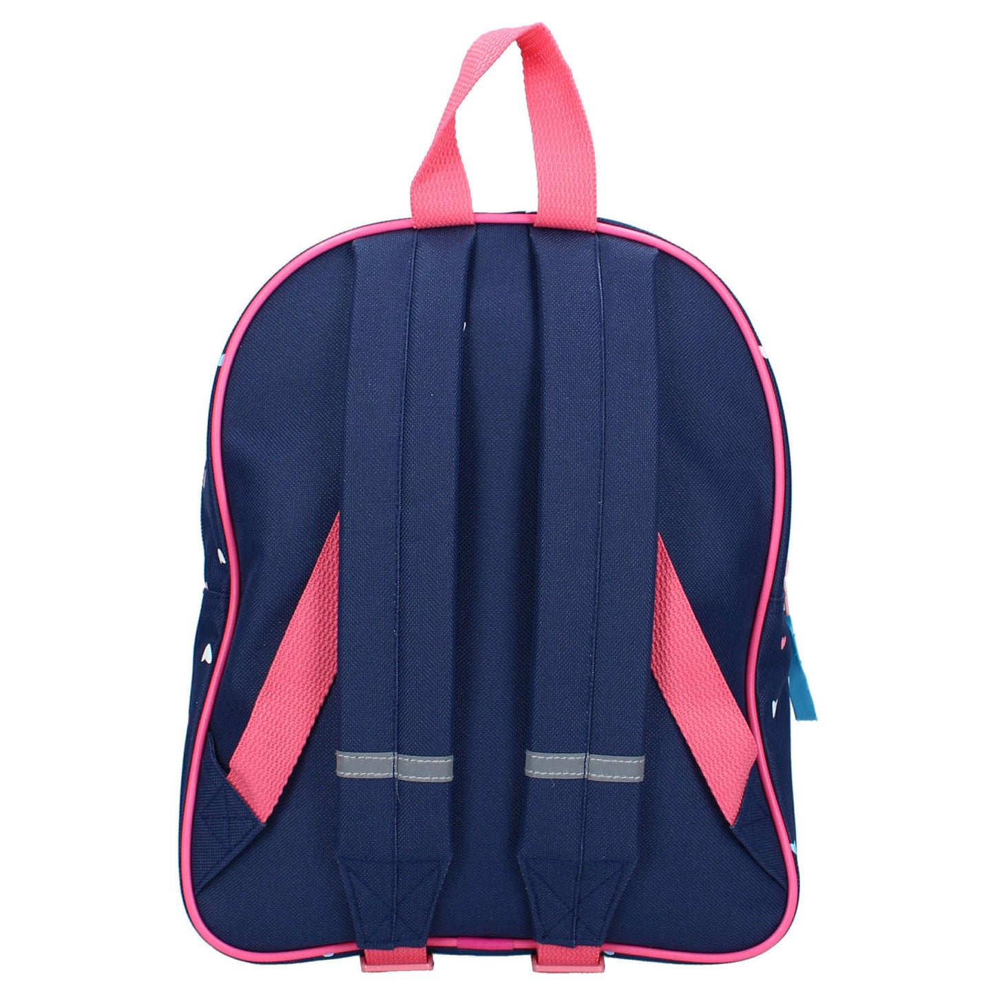 Vadobag sac à dos pret va là-bas chat