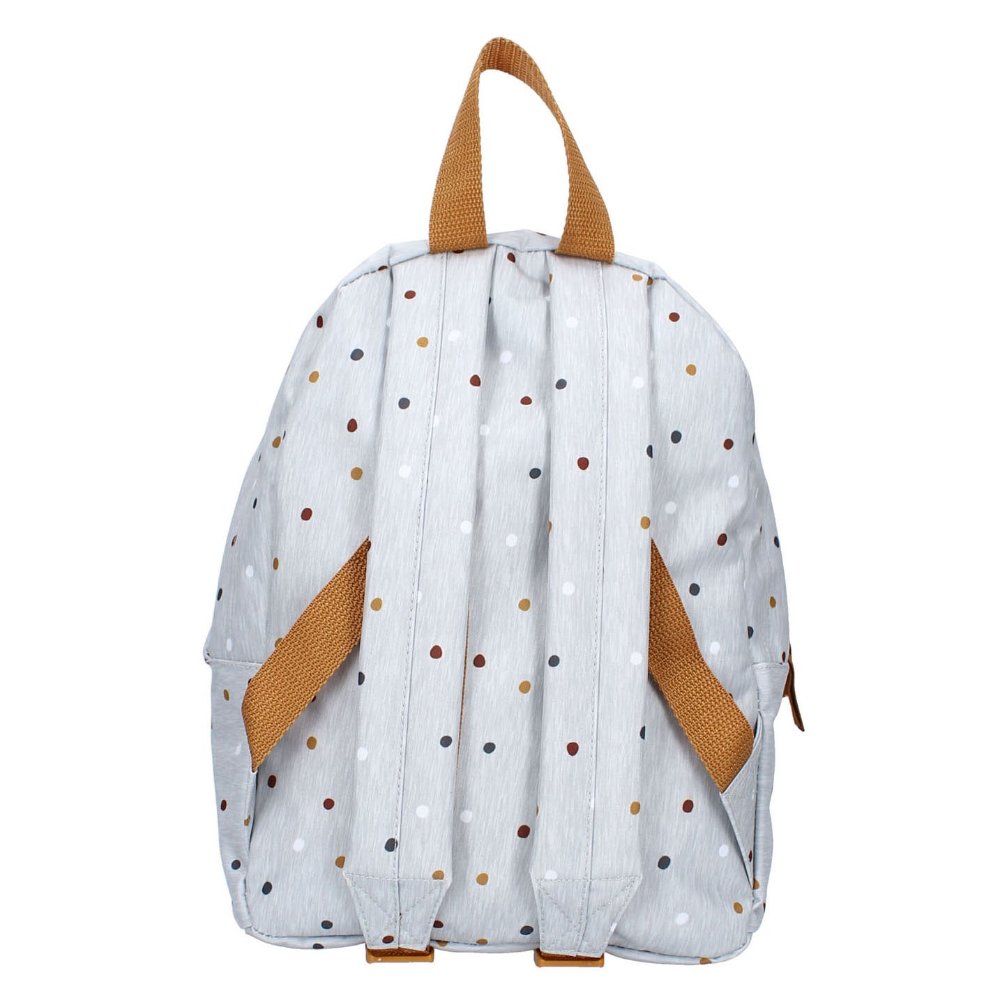 Sac à dos miffy pour toujours mon préféré