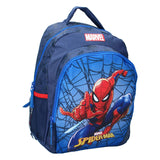 Backpack Spider-Man Tangled Webs - afbeelding 1