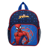 Attaque de Vadobag Backpack Spider-Man - afbeelding 2