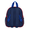 Attaque de Vadobag Backpack Spider-Man