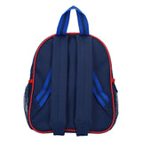 Attaque de Vadobag Backpack Spider-Man - afbeelding 4
