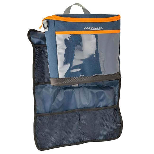 Sac isotherme Campingaz Tropic pour voiture