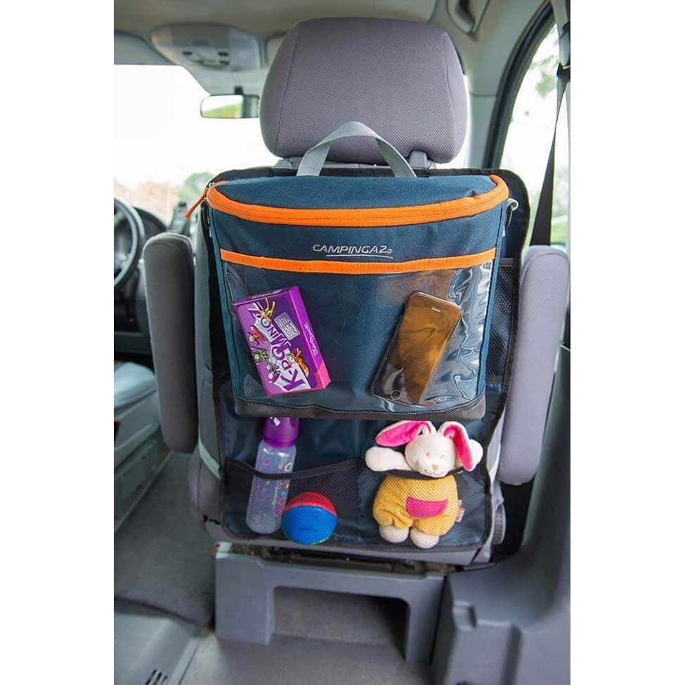 Sac isotherme Campingaz Tropic pour voiture