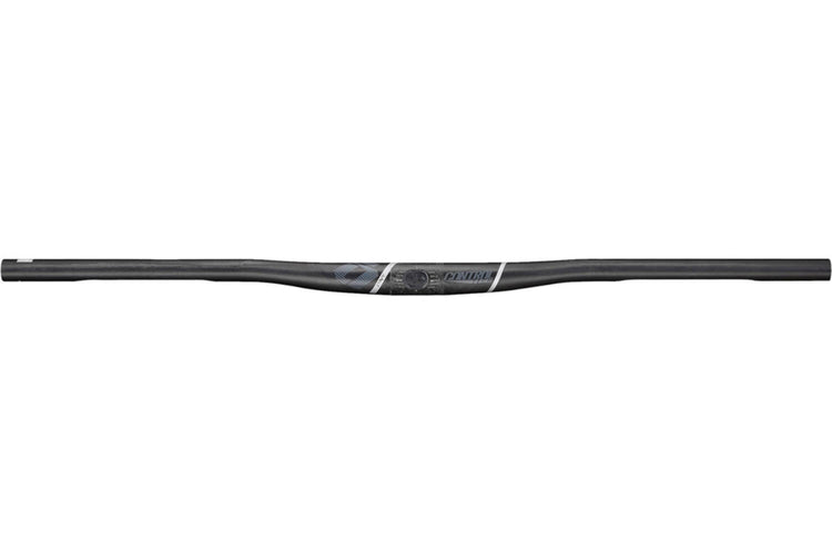 Control Tech Lynx MTB Steer Flat Top 31,8 Carbon 80cm