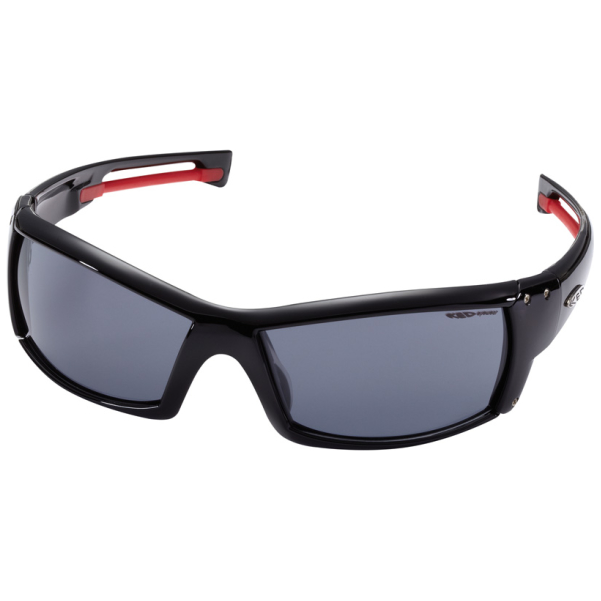 Ked Lunes à vélo L B Black UniSize