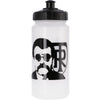 Ritchey Bidon 'A Drink with Tom' 500ml