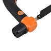 Scie à métaux professionnelle IceToolz 16H3