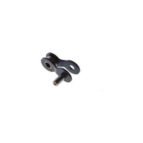 Beck Chain Link Sibeck 1V 1 2x1 8