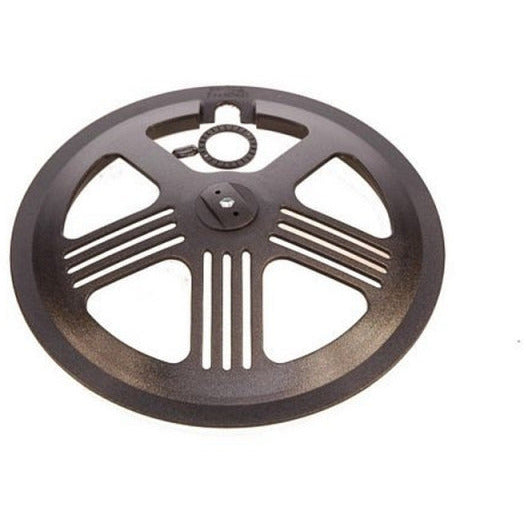 Écran de chaîne Disque de chaîne SW-710