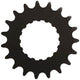 Bosch Gear 2 18T 1 2x3 32