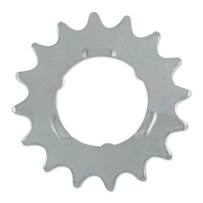 Porteur Portur Porteur 16T Surface 1 2x3 32