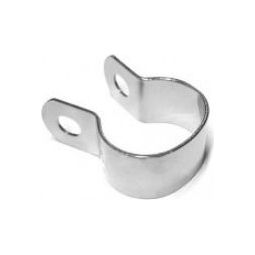 Bandage Shimano Sac en acier inoxydable de 22 mm 10 pièces