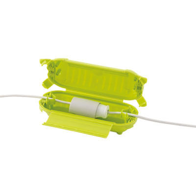 Boîte de protection de câble Outwell