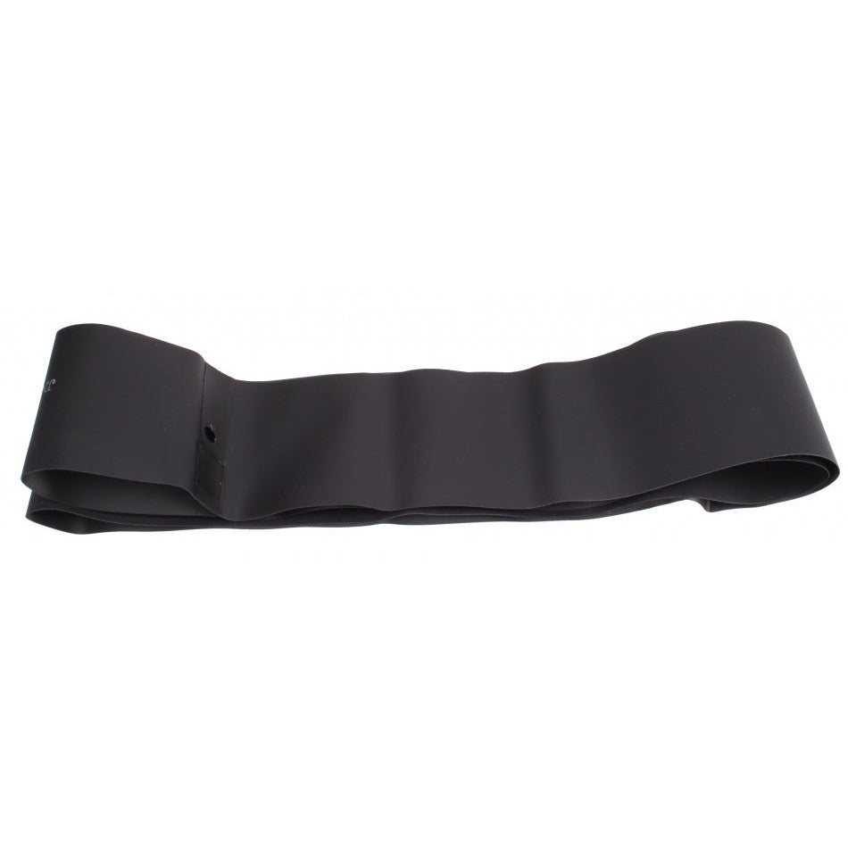 BLS RANGER HAUTE PRESSION HP 26 pouces 559 40 mm 40-559 SV noir