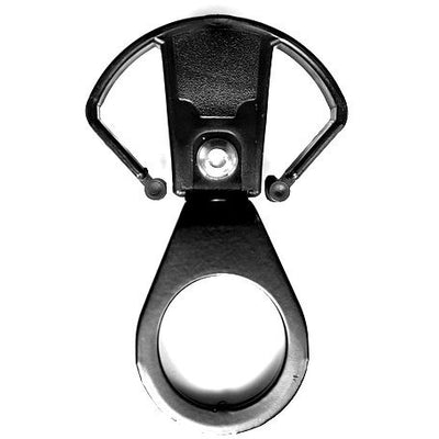 Bofix Cable Catcher Ball Head 28,6 mm chacun