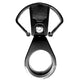 Bofix Cable Catcher Ball Head 28,6 mm chacun