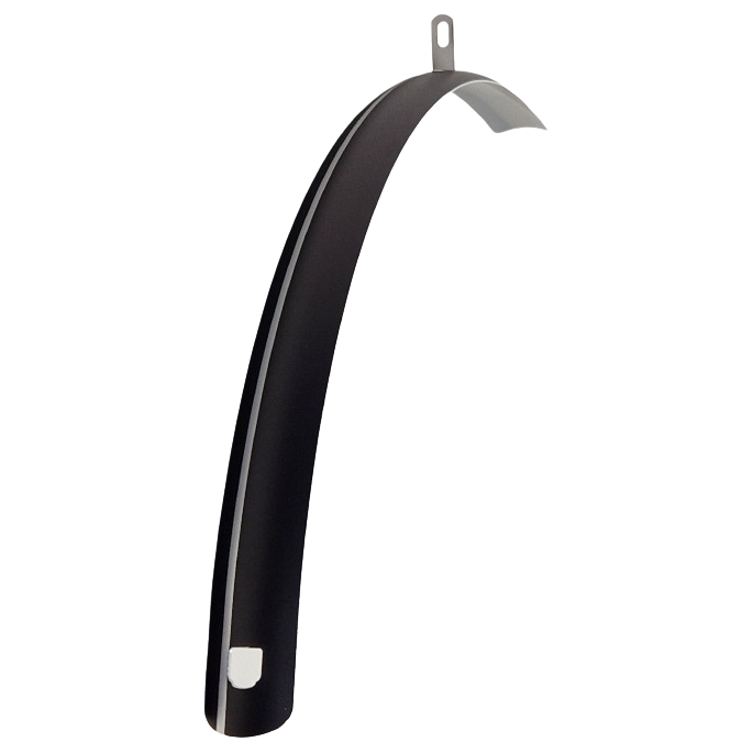 Sks avant avant 28 pouces plastique 40 mm
