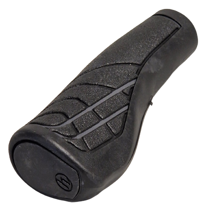 Gazelle DD36br Gandage à droite 22 125 mm Black OEM
