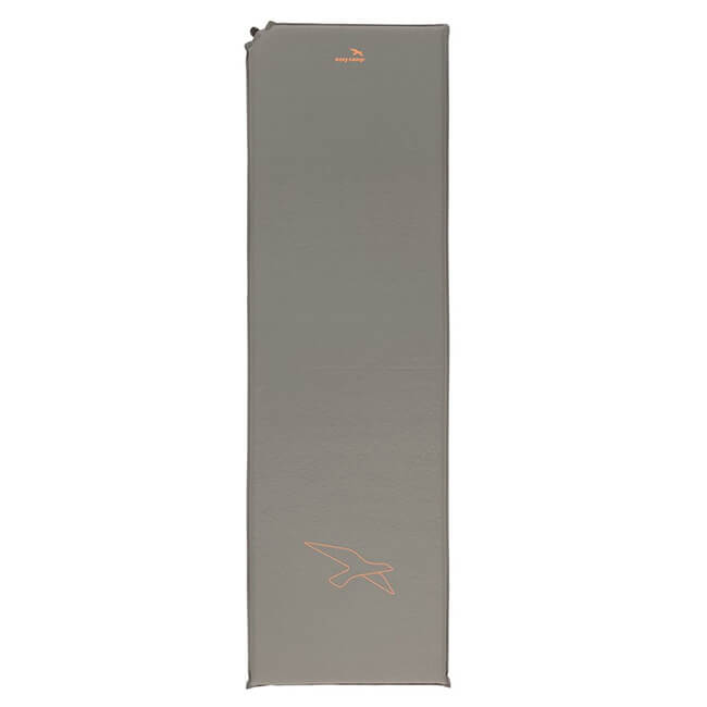 Tapis de sol simple Easy Camp Siesta - 5 cm