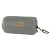 Tapis de sol simple Easy Camp Siesta - 5 cm