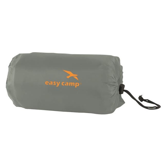 Tapis de sol simple Easy Camp Siesta - 5 cm