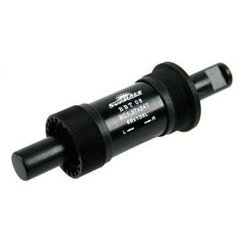 Souplier inférieur Ventura | SPIE | 68 mm | 136 mm