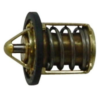 Divers thermostat imi di-Tech