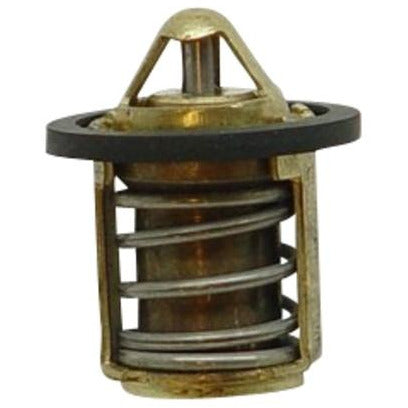 Divers thermostat imi morini sr2000