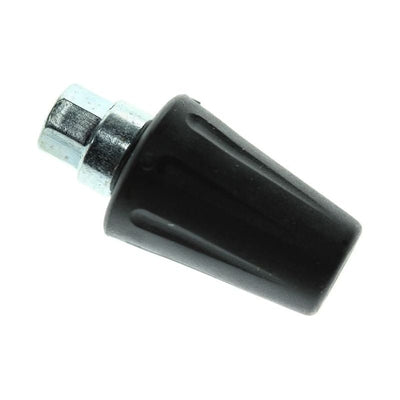 Imitation de stimbout de câble bofix