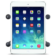 Ram mounts X-grip mounting set for 7 tablet RAM Mounts with B-ball attachment - afbeelding 3