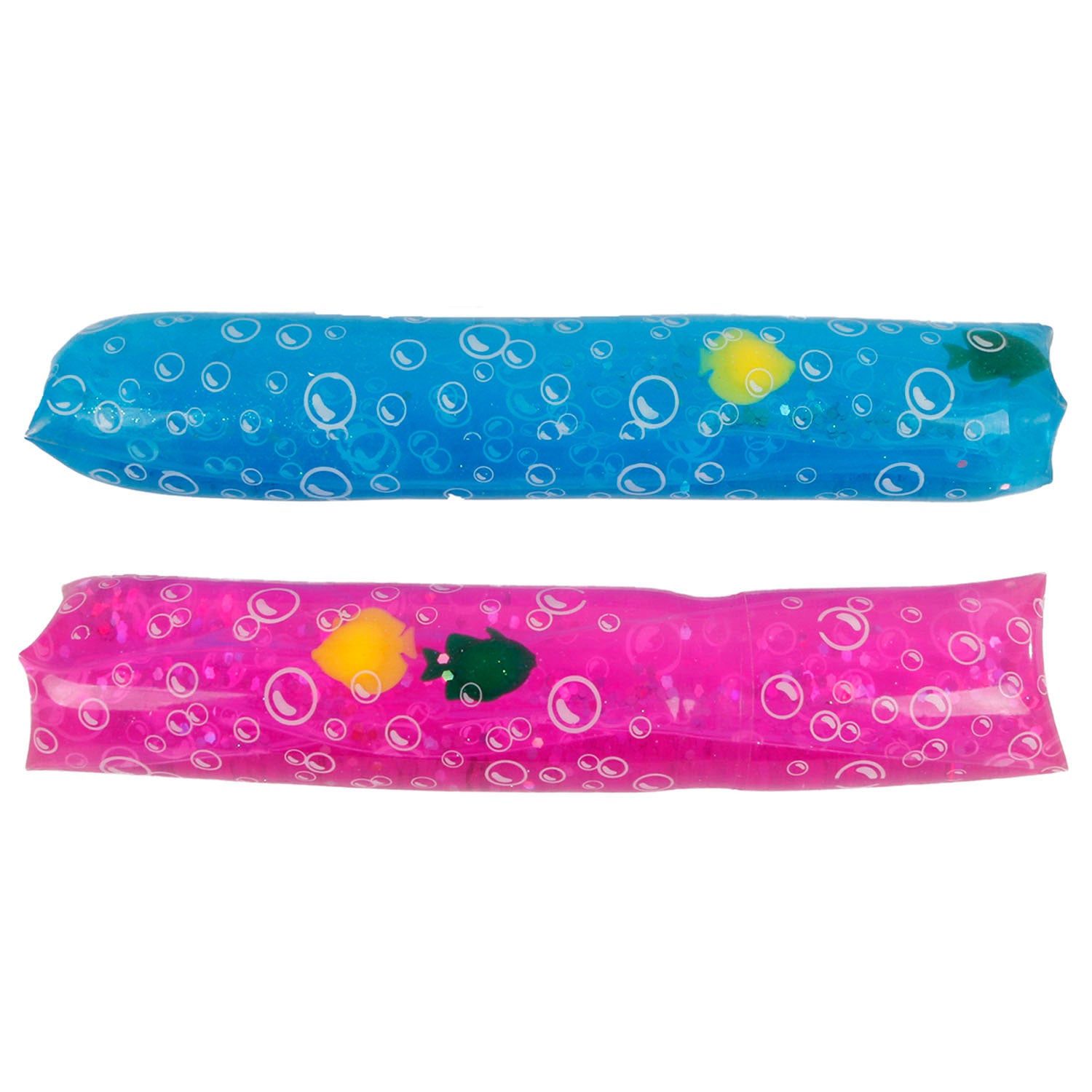 Waterslang sous-marin, 22 cm