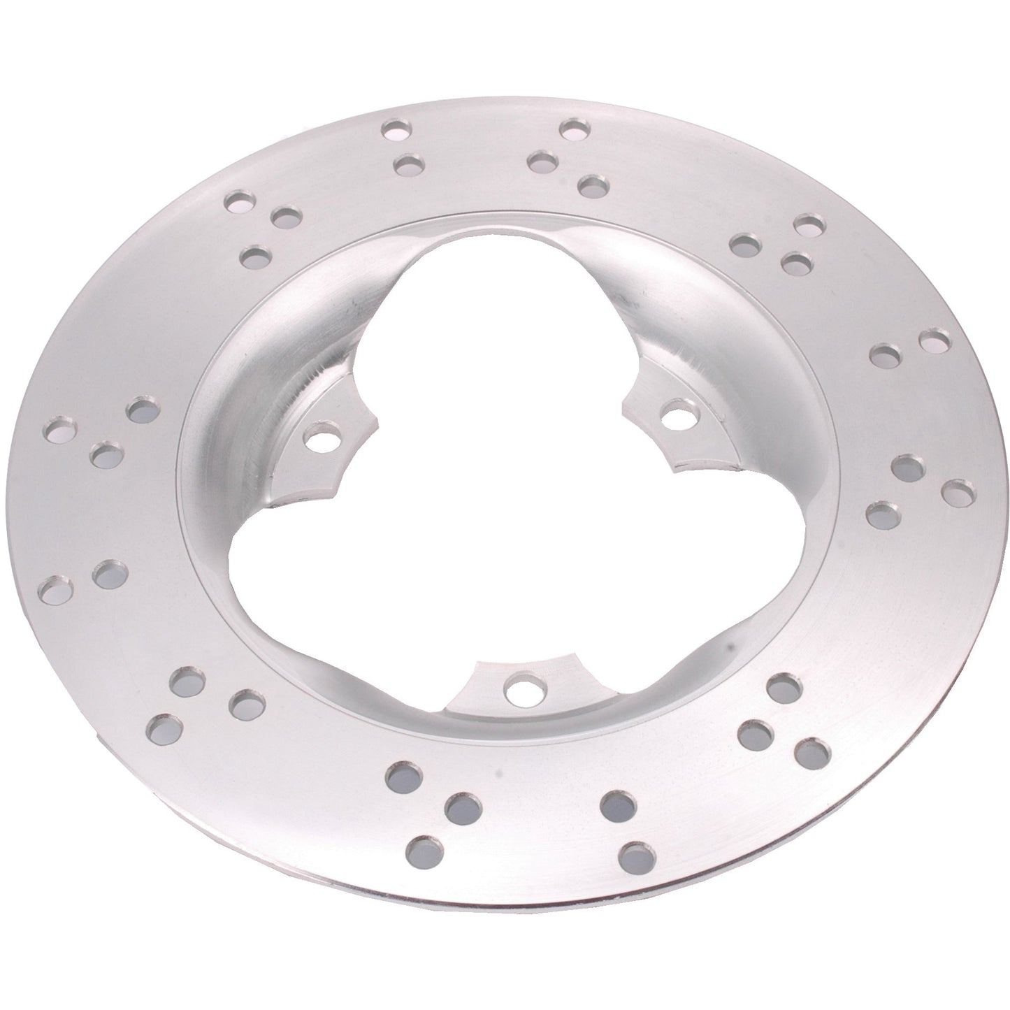 Disque de frein extrême | GPR (arrière) 220 mm