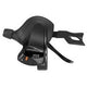Sunrace Versteller DL-M903 9sp droite noir