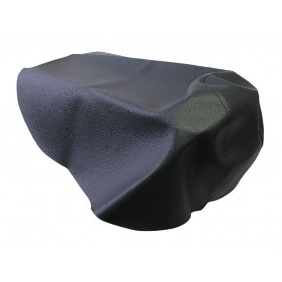 Xtreme Buddy Deck Black | Lx