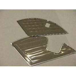 JAS Protector 28-5 Smoke Dynamo Links
