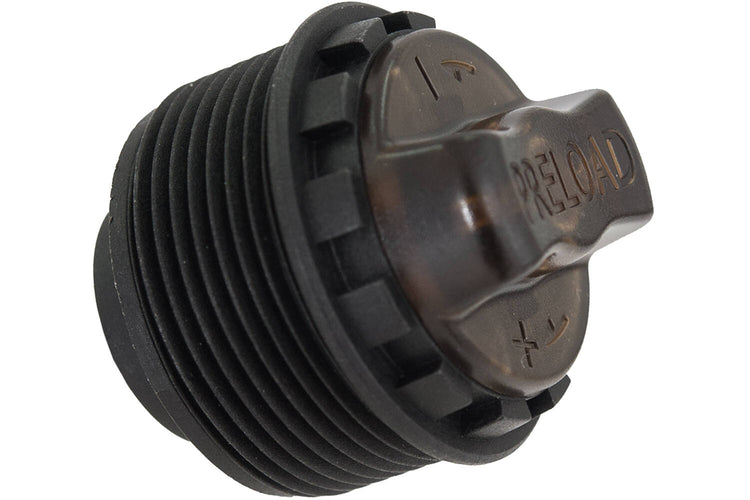 Srsuntour Suntour Stelknop Preload Ø 30mm 4 pièces fke009-13