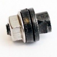 Boulon de serrage de câble Brake SKP-60 (P10)